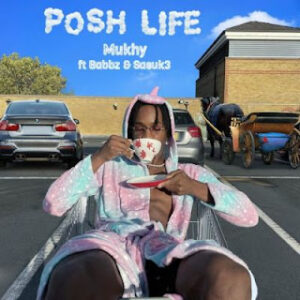 Mukhy (@Mukhy_npb)  – Posh Life