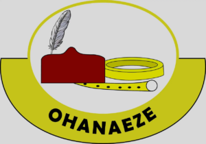 Ohanaeze Ndigbo Moves to Preserve Igbo Language with Appointment of Four Professors