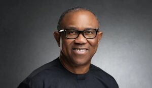 Eid-el-Fitr: Peter Obi Calls for Compassion, Unity After Ramadan
