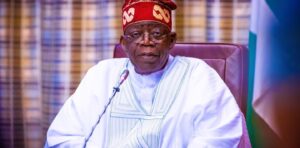 Eid-el-Fitr: Tinubu Calls for Unity and Patriotism Among Nigerians