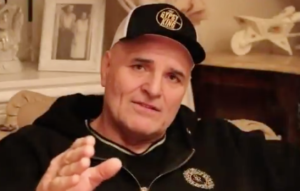 Fury’s Father Warns of Tough Battle for Joshua in Potential Heavyweight Showdown