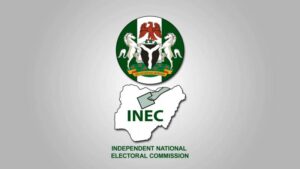 2027 Elections: NDC Cleared to Upload Candidates on INEC Portal, Says Dickson
