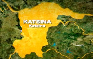 Eight Killed, Seventeen Injured in Fatal Road Crash in Katsina