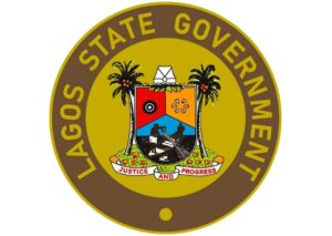 Lagos Government Shuts Oshodi Market Following Assault on Sanitation Officers