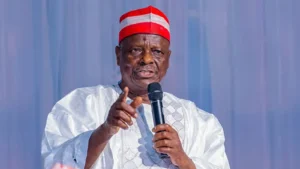 PRP Rejects Claims That Kwankwaso Purchased 69 Nomination Forms in Kano