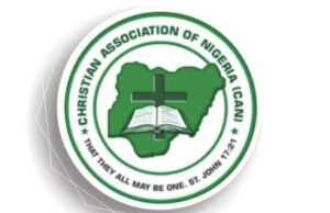 Oyo CAN Directs Churches to Fence Premises, Suspend Late-Night Programmes Amid Security Concerns
