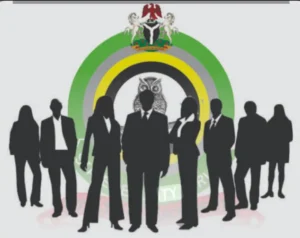Ekiti Court Sentences Kidnappers Arrested by DSS to Death