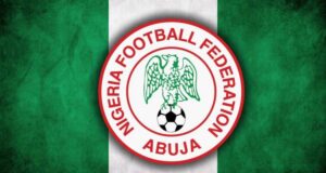 Baruwa Calls for NFF Overhaul, Cites Structural Challenges in Nigerian Football