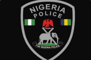Police Arraign Three Suspects Over Alleged Jungle Justice in Ebonyi