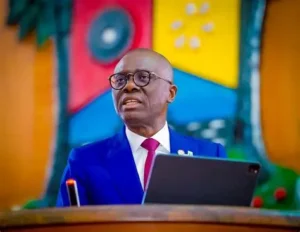 Sanwo-Olu Directs Immediate Waste Evacuation Across Lagos State