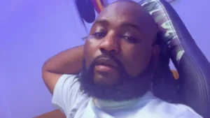 Police Arrest Content Creator ‘Odogwu of Asaba’ Over Rape Allegation