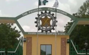 Bandits Attack Zamfara Rector’s Residence, Kill Guard, Abduct Lecturer and Others