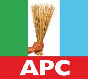 Benue APC Group Urges Party to Respect Primary Election Results Before Releasing Candidates’ List