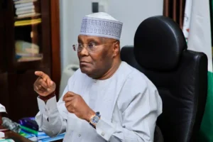 PFIPC Scandal: Atiku Gives Tinubu Seven-Day Ultimatum to Order Independent Probe