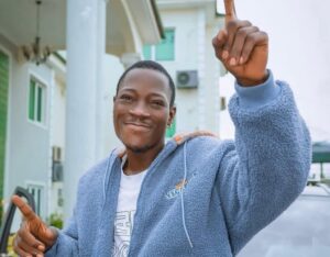 DJ Chicken Regains Freedom After Release from Detention