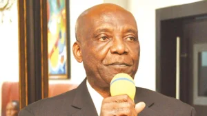 Ex-DSS Director Says Captives’, FG’s Accounts of Oyo Rescue Can Both Be True
