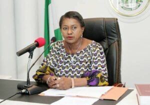 Rivers Senator Urges Youths to Embrace Skills Acquisition, Discourages Complaints