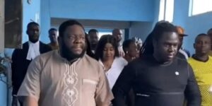 Anambra Court Jails Fake Native Doctor for Six Years, Imposes N20 Million Fine
