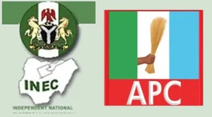 APC–INEC Clash Over Senate List as Presidency Faces Agency Scandal; CBN Revokes 46 Bank Licences
