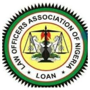 LOAN Petitions NBA President Over Kano Branch Election Dispute