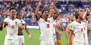World Cup 2026: England Search for ‘Missing Piece’ Ahead of Defining Week