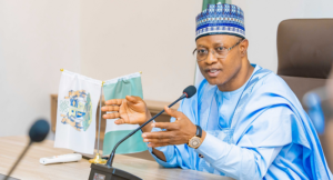 Kaduna Governor Uba Sani Approves Key Appointments to Strengthen State Administration