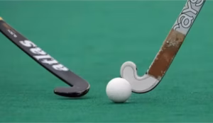 Shehu Dikko Confident Nigeria Can Successfully Host Major African Hockey Tournaments