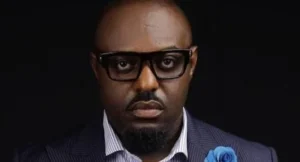 There’s some truth to ‘school na scam’. I’m doing better than all my lecturers – Jim Iyke