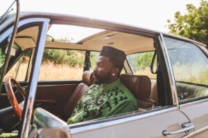 ZAA Nurty Signals New Chapter as Fans Await Upcoming Music Release