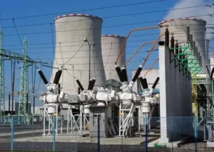 FG Pays GenCos N330bn, Raises N729bn Bonds to Tackle Power Sector Challenges