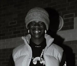 Seyi Vibez Releases New Single “GTA”